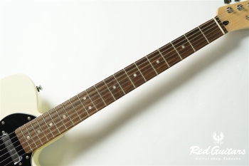 Affinity Series Telecaster Thinline - OWH